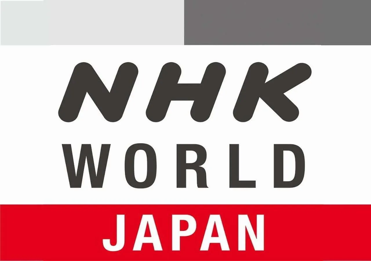 アパホテル Tkp札幌駅北口 Excellent