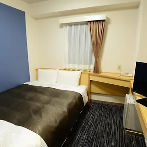 酒店 Sakae