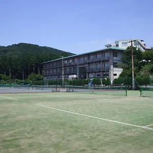 ホテル箱根パウエル 箱根町