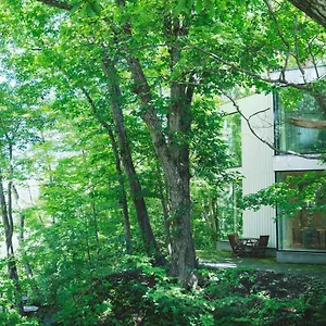 Coq 札幌市