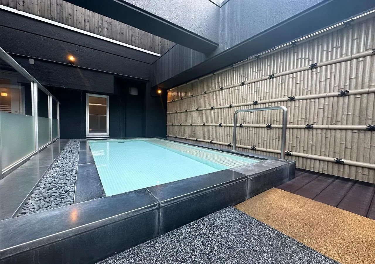 Apa Hotel Tkp Sapporo Eki-Kitaguchi Excellent